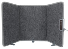 Benvarmer 100 x 50 cm 180 W - GRAD